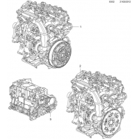   - <I>A17DTS[LUD]</I>
