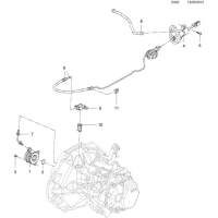    - <I>  D16   </I>