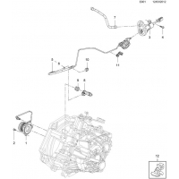     - <I>   32-6 M</I>