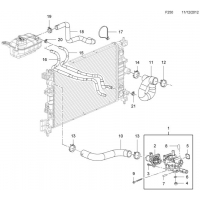    - <I>A16XER(LDE)   (A18XER(2H0)  )</I>