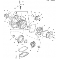  - <I>A18XER[2H0]</I>