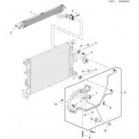    - <I>A18XER[2H0]</I>
