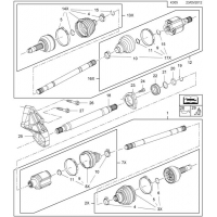    - <I>A16XER[LDE],A18XER[2H0]   (  D16   )</I>