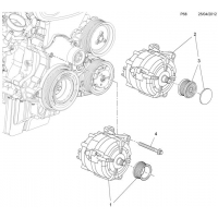  - <I>A18XER(2H0)  </I>