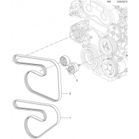   - <I>A18XER(2H0)  </I>