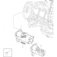  - <I>A17DTS(LUD)  </I>