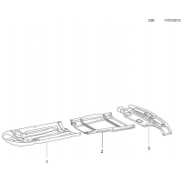   - <I>COMBI (JV0) (    ) (    CJ5)</I> I