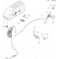      - <I> ,COMBI, (FV0,JV0,BUS) (.     )</I>