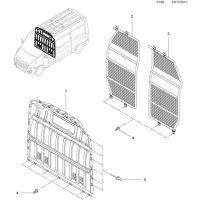  - <I>  (FV0)</I>