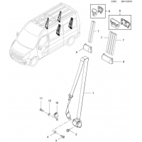  - <I>COMBI (JV0) (  )</I>