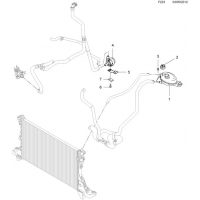   - <I>23CDTI - M9T-670,M9T-672,M9T-676,M9T-870,M9T-876    </I>