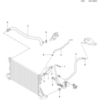    - <I>23CDTI - M9T-670,M9T-672,M9T-676,M9T-870,M9T-876    </I>