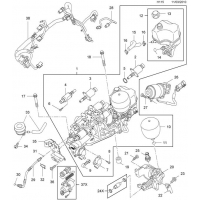    - <I>PA0  EASYTRONIC</I>