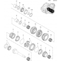    - <I>, ,    </I>