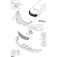    - <I>OPC,VXR,LINE PACK 2</I>