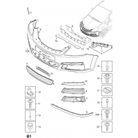    - <I>  (  LINE PACK 2,PC,VXR)</I>