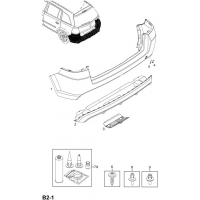    - <I>OPC,VXR,LINE PACK 2</I>