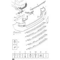    - <I>  LINE PACK 2,PC,VXR</I>