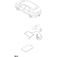   - <I>  LINE PACK 2,PC,VXR</I>