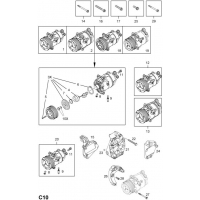    - <I>Z16XNT[LGE],A16XNT[LGE]    </I>