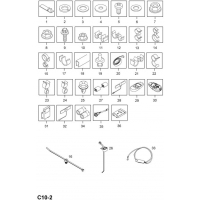   (.) - <I>OSV (.)</I>