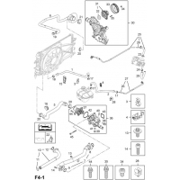 ,      - <I>Z16XER[LDE],A16XER[LDE]  </I>