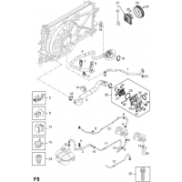 ,      - <I>Z18XER[2H0],A18XER[2H0]  </I>