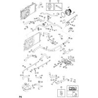   - <I>  Z20LER[LU2]</I>