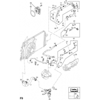    - <I>Z19DTH[LRD]  </I>