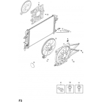  - <I>Z16YNG[LR1]    </I>
