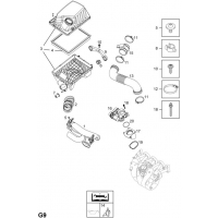  - <I>Z22YH[LCH]  </I>
