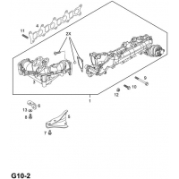   - <I>Z17DTJ[LPV],A17DTJ[LPV],A17DTR[LPL]  </I>
