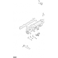  - <I>  Z19DTL[LPP],Z19DT[LPM]</I>