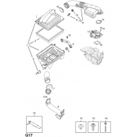    - <I>Z16YNG[LR1]    </I>