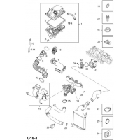    - <I>Z16XNT[LGE],A16XNT[LGE]    </I>