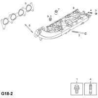   - <I>Z16XNT[LGE],A16XNT[LGE]    </I>