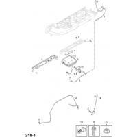    - <I>Z16XNT[LGE],A16XNT[LGE]    </I>