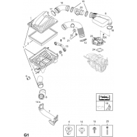  - <I>Z16XEP[LJ7],Z16XE1[LJ7]  </I>