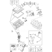    - <I>Z18XER,A18XER  </I>