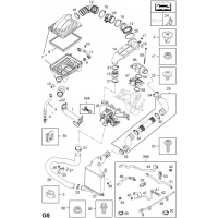  - <I>  Z20LER[LU2]</I>