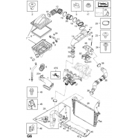   - <I>  Z20LEH[LPI]</I>