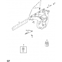   - <I>Z20LER[LU2],Z20LEH[LPI]  </I>