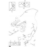    - <I>Z20LER[LU2],Z20LEH[LPI]  </I>
