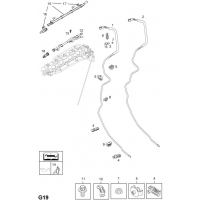     - <I>  (Z16XER,A16XER  )</I>