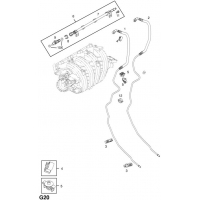     - <I>  (Z18XER[2H0],A18XER[2H0]  )</I>