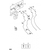   - <I>Z20LER[LU2],Z20LEH[LPI]  </I>