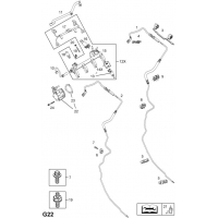    - <I>Z22YH[LCH]  </I>