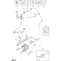     - <I>Z17DTJ[LPV],A17DTJ[LPV],A17DTR[LPL]  </I>