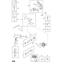   - <I>Z19DTH[LRD]  </I>