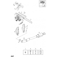  ,     - <I>Z20LER[LU2],Z20LEH[LPI]  </I>